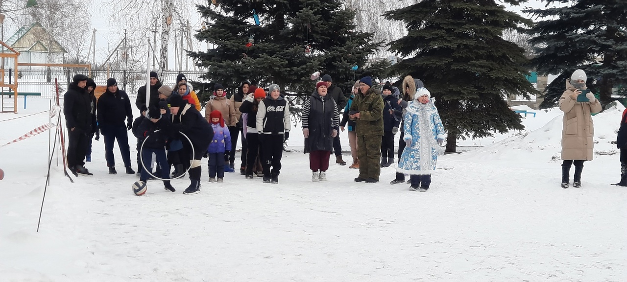 Образ матери в отцы и дети